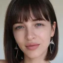 Josie
