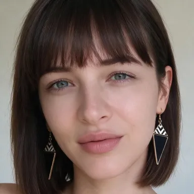 Josie profile photo