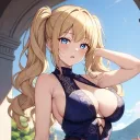 Sakura Hentai 🌸