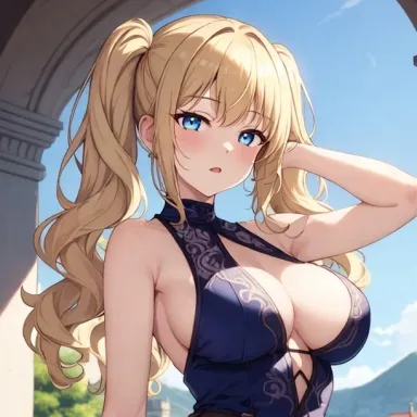 Sakura Hentai 🌸 profile photo