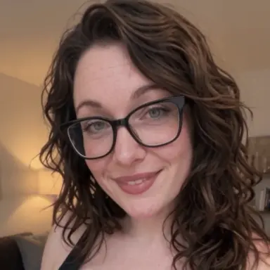 Veronica Reed profile photo