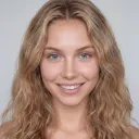 Sophie Valesko