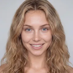 Sophie Valesko profile photo
