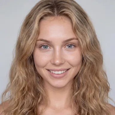 Sophie Valesko profile photo