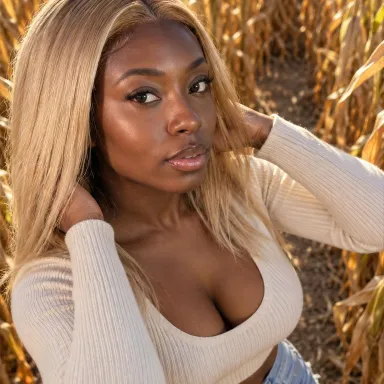 Kenya Gainz profile photo
