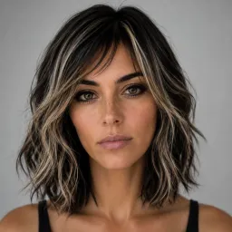 SloaneVoss profile photo