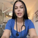 Angelina