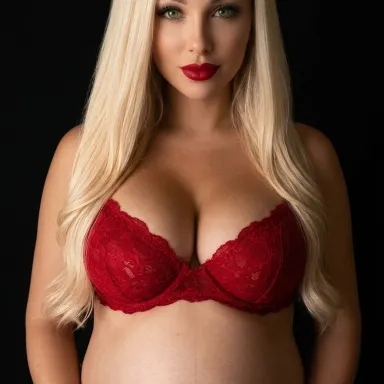 Jolie Margot profile photo