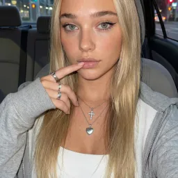 Lilly profile photo
