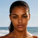 Christina Karlsson