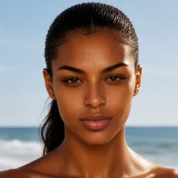 Christina Karlsson profile photo