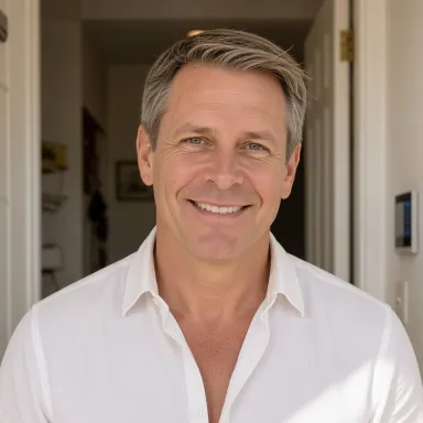 Joe Dirt profile photo