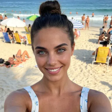 Esmeray profile photo