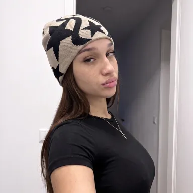Sweet_emy profile photo